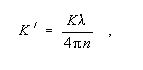 equation 01