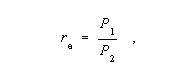 equation 15