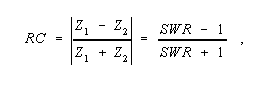 equation 34