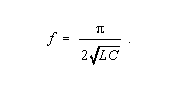 equation 38