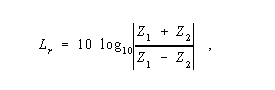 equation 39