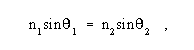 equation 42