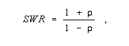 equation 45