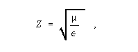 equation 50